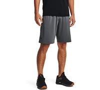 Under Armour Raid 2.0 Wokout Short de Sport, Gris, XXXL Homme