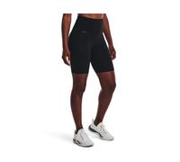 Under Armour Short de vélo Motion pour Femme
