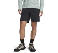 Under Armour Short Explore Hike Cargo
