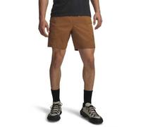 Under Armour Short Explore Hike Cargo
