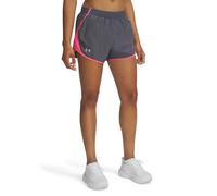 Under Armour Short Fly By 3´´