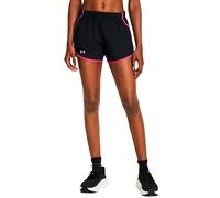 Under Armour Short Fly By 3in