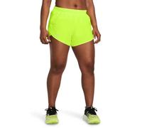 Under Armour Short Fly By 3in