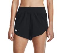 Under Armour - Short FLY BY ELITE - Femme (GT1425)