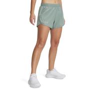 Under Armour - Short FLY BY - Femme (GT11580)