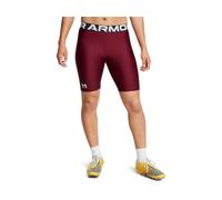 Under Armour Short HeatGear Authentics 20,3 cm pour femme