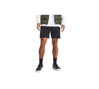 Shorts Under Armour UA Unstoppable Flc Shorts-BLK 196884513245 taille M EU