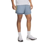 Under Armour Short Launch 5´´ 2in1