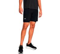 Under Armour Short Launch 7in 2-in-1