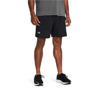 Under Armour Launch 7in Shorts Noir 3XL / Regular Homme