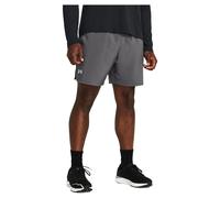 Under Armour Short Launch 7in