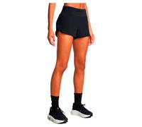 Under Armour Short Launch Pro 3inchch