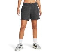 Short Under Armour Launch 5" noir - XXL