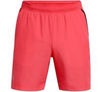 Under Armour Short Launch Run 7 pouces pour homme