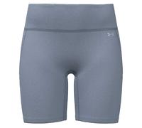 Under Armour Short Motion Bike