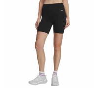 Under Armour Short Motion Bike
