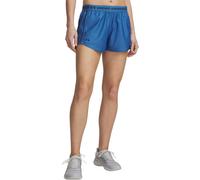 Under Armour Short Play Up Bleu S