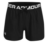 Under Armour - Short PLAY UP - Fille (GT13272)