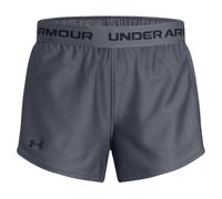 Under Armour - Short PLAY UP - Fille (GT13272)