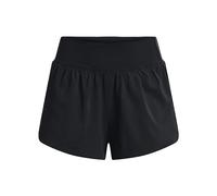 Under Armour Short pour Femme