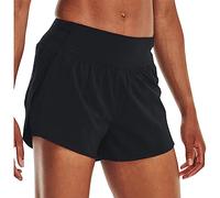 Under Armour Short pour Femme