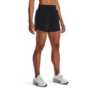 Under Armour Flex Woven 5´´ Shorts Noir XS Femme