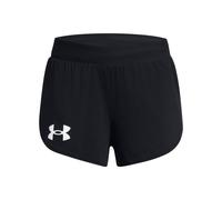 Under Armour - Short PRO RUNNER - Femme (GT1837)