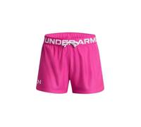 Under Armour short Short Play Up L