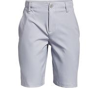 Under Armour Short Showdown Gris 18-20 ans Garçons/Filles
