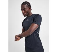 Under Armour Short-Sleeves UA M's Ch. Pro Train SS - Noir XL