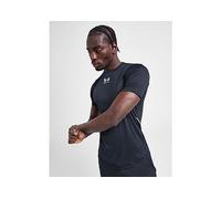 Under Armour Short-Sleeves UA M's Ch. Pro Train SS - Noir XXL