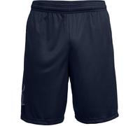 Under Armour - Short TECH - Homme (RW7748)