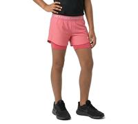Under Armour Short Tech Play Up 2in1