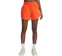 Under Armour Short tissé Flex 3 pouces pour femme