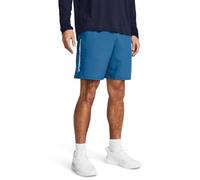 Under Armour Short tissé Wordmark pour Homme