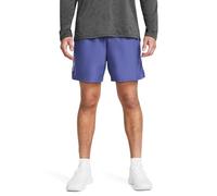 Under Armour Short tissé Wordmark pour homme