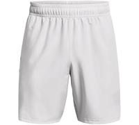 Under Armour Short tissé Wordmark pour Homme