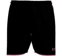 Under Armour Short Training Challenger Novelty XL Noir/Rose