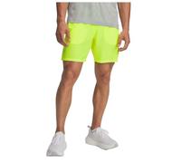 Under Armour – Short Launch XL