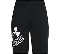 Under Armour Short UA Prototype 2.0 Logo pour garçon