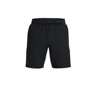 UNDER ARMOUR Short UA Unstoppable Woven pour homme noir | XXL