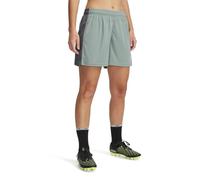 Under Armour Short UA W's Ch. Knit pour Femme