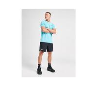 Under Armour Short Vanish - Noir S
