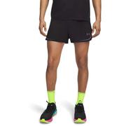 Under Armour Short Velociti Elite