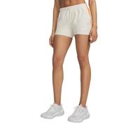 Under Armour Short Velociti Pro 4´´ 2in1