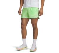 Under Armour Short Velociti Pro Vent 5´´