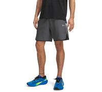 Under Armour Short Velociti Reflective 7´´