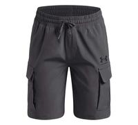Under Armour Short Vibe Woven Cargo