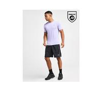 Under Armour Short Woven Wordmark 2.0 - Noir M