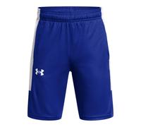 Under Armour - Short ZONE - Garçon (GT1691)